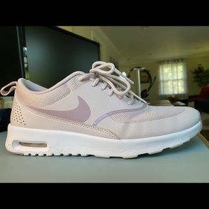 Nike Air Max Thea